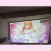 ヒメ日記 2024/12/10 14:26 投稿 もえ club さくら日本橋店