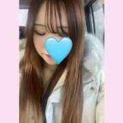 ヒメ日記 2025/01/19 09:56 投稿 もえ club さくら日本橋店