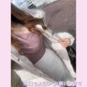 ヒメ日記 2025/02/09 12:06 投稿 もえ club さくら日本橋店