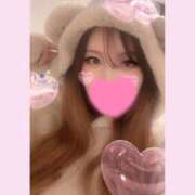 ヒメ日記 2025/02/09 20:06 投稿 もえ club さくら日本橋店