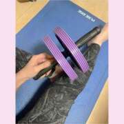 ヒメ日記 2025/02/22 12:26 投稿 もえ club さくら日本橋店