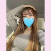 ヒメ日記 2025/02/24 09:46 投稿 もえ club さくら日本橋店