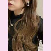 ヒメ日記 2025/03/26 18:56 投稿 もえ club さくら日本橋店