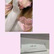 ヒメ日記 2025/03/30 18:16 投稿 もえ club さくら日本橋店