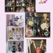 ヒメ日記 2025/04/12 19:22 投稿 もえ club さくら日本橋店