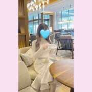 ヒメ日記 2025/04/25 13:26 投稿 もえ club さくら日本橋店