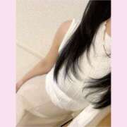 ヒメ日記 2025/05/10 16:26 投稿 もえ club さくら日本橋店