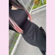 ヒメ日記 2025/05/31 10:33 投稿 もえ club さくら日本橋店