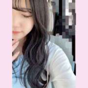 ヒメ日記 2025/06/29 09:46 投稿 もえ club さくら日本橋店