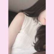 ヒメ日記 2025/07/20 15:36 投稿 もえ club さくら日本橋店