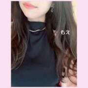 ヒメ日記 2025/07/23 10:56 投稿 もえ club さくら日本橋店