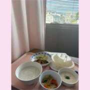 ヒメ日記 2026/01/05 16:06 投稿 もえ club さくら日本橋店