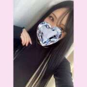 ヒメ日記 2026/02/01 12:46 投稿 もえ club さくら日本橋店