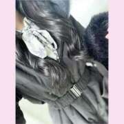 ヒメ日記 2026/02/20 10:28 投稿 もえ club さくら日本橋店