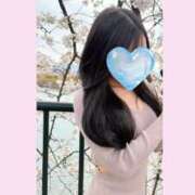 ヒメ日記 2026/04/03 13:26 投稿 もえ club さくら日本橋店