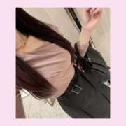 ヒメ日記 2026/04/30 11:56 投稿 もえ club さくら日本橋店