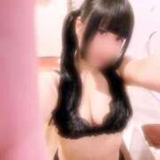 ヒメ日記 2024/12/22 09:59 投稿 ハナ AMOUR（アムール）