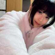 ヒメ日記 2024/12/28 08:22 投稿 ハナ AMOUR（アムール）