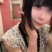 ヒメ日記 2025/01/02 14:34 投稿 ハナ AMOUR（アムール）