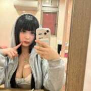 ヒメ日記 2025/01/18 12:51 投稿 ハナ AMOUR（アムール）