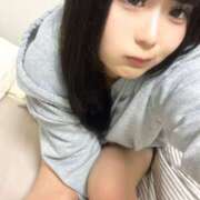 ヒメ日記 2025/01/24 08:09 投稿 ハナ AMOUR（アムール）