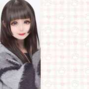 ヒメ日記 2025/02/11 00:37 投稿 ハナ AMOUR（アムール）