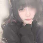 ヒメ日記 2025/02/21 12:38 投稿 ハナ AMOUR（アムール）