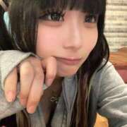 ヒメ日記 2025/02/21 17:55 投稿 ハナ AMOUR（アムール）