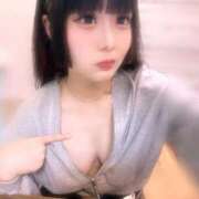 ヒメ日記 2025/02/24 06:03 投稿 ハナ AMOUR（アムール）