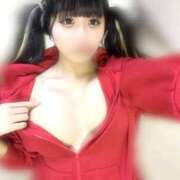 ヒメ日記 2025/03/02 16:39 投稿 ハナ AMOUR（アムール）