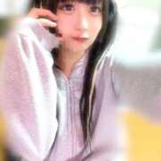 ヒメ日記 2025/03/03 16:06 投稿 ハナ AMOUR（アムール）