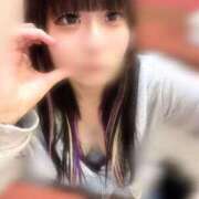 ヒメ日記 2025/03/05 17:02 投稿 ハナ AMOUR（アムール）