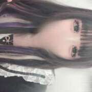 ヒメ日記 2025/03/08 15:07 投稿 ハナ AMOUR（アムール）