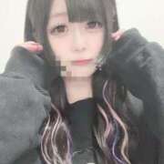 ヒメ日記 2025/03/12 01:58 投稿 ハナ AMOUR（アムール）