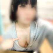 ヒメ日記 2025/03/12 15:47 投稿 ハナ AMOUR（アムール）