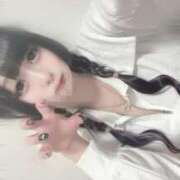 ヒメ日記 2025/03/13 18:42 投稿 ハナ AMOUR（アムール）