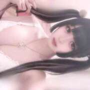 ヒメ日記 2025/03/16 13:22 投稿 ハナ AMOUR（アムール）