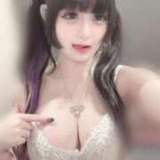 ヒメ日記 2025/04/02 15:50 投稿 ハナ AMOUR（アムール）