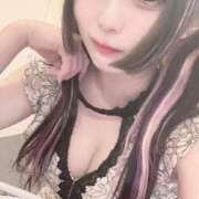 ヒメ日記 2025/04/04 15:37 投稿 ハナ AMOUR（アムール）