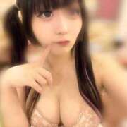 ヒメ日記 2025/04/07 12:22 投稿 ハナ AMOUR（アムール）