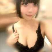 ヒメ日記 2025/04/07 17:28 投稿 ハナ AMOUR（アムール）