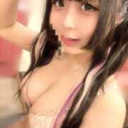 ヒメ日記 2025/04/08 11:16 投稿 ハナ AMOUR（アムール）