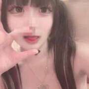 ヒメ日記 2025/04/11 13:11 投稿 ハナ AMOUR（アムール）