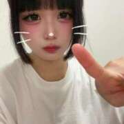 ヒメ日記 2025/05/06 21:37 投稿 ハナ AMOUR（アムール）