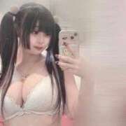 ヒメ日記 2025/05/09 21:07 投稿 ハナ AMOUR（アムール）