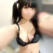 ヒメ日記 2025/06/13 17:57 投稿 ハナ AMOUR（アムール）