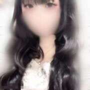 ヒメ日記 2025/06/20 02:31 投稿 ハナ AMOUR（アムール）