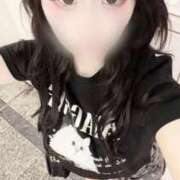 ヒメ日記 2025/06/26 15:35 投稿 ハナ AMOUR（アムール）