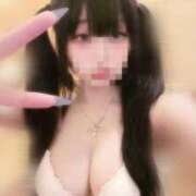 ヒメ日記 2025/06/26 17:59 投稿 ハナ AMOUR（アムール）