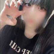 ヒメ日記 2025/06/28 17:52 投稿 ハナ AMOUR（アムール）